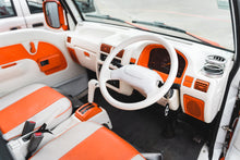 Load image into Gallery viewer, 1996 Subaru Sambar