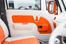 Load image into Gallery viewer, 1996 Subaru Sambar