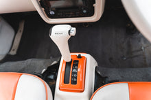 Load image into Gallery viewer, 1996 Subaru Sambar