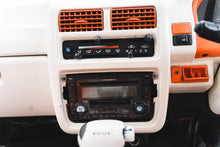 Load image into Gallery viewer, 1996 Subaru Sambar