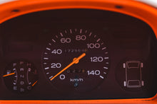 Load image into Gallery viewer, 1996 Subaru Sambar