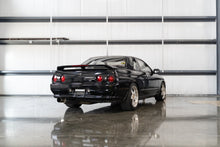 Load image into Gallery viewer, 1991 Nissan Skyline GTS-T