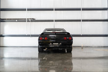 Load image into Gallery viewer, 1991 Nissan Skyline GTS-T