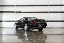 Load image into Gallery viewer, 1991 Nissan Skyline GTS-T