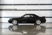 Load image into Gallery viewer, 1991 Nissan Skyline GTS-T