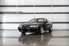 Load image into Gallery viewer, 1991 Nissan Skyline GTS-T