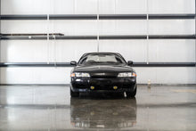 Load image into Gallery viewer, 1991 Nissan Skyline GTS-T