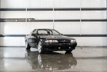 Load image into Gallery viewer, 1991 Nissan Skyline GTS-T