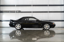 Load image into Gallery viewer, 1991 Nissan Skyline GTS-T