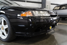 Load image into Gallery viewer, 1991 Nissan Skyline GTS-T