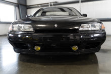 Load image into Gallery viewer, 1991 Nissan Skyline GTS-T