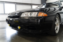 Load image into Gallery viewer, 1991 Nissan Skyline GTS-T