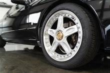 Load image into Gallery viewer, 1991 Nissan Skyline GTS-T