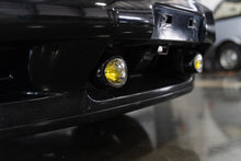 Load image into Gallery viewer, 1991 Nissan Skyline GTS-T