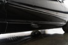 Load image into Gallery viewer, 1991 Nissan Skyline GTS-T