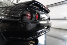 Load image into Gallery viewer, 1991 Nissan Skyline GTS-T