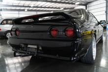 Load image into Gallery viewer, 1991 Nissan Skyline GTS-T