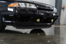 Load image into Gallery viewer, 1991 Nissan Skyline GTS-T