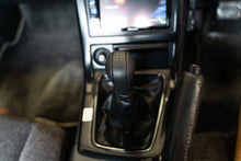 Load image into Gallery viewer, 1991 Nissan Skyline GTS-T