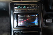 Load image into Gallery viewer, 1991 Nissan Skyline GTS-T