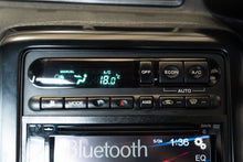 Load image into Gallery viewer, 1991 Nissan Skyline GTS-T