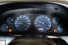 Load image into Gallery viewer, 1991 Nissan Skyline GTS-T