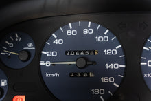 Load image into Gallery viewer, 1991 Nissan Skyline GTS-T