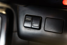 Load image into Gallery viewer, 1991 Nissan Skyline GTS-T