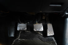 Load image into Gallery viewer, 1991 Nissan Skyline GTS-T