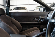 Load image into Gallery viewer, 1991 Nissan Skyline GTS-T