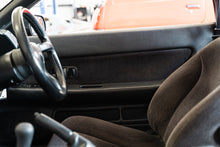 Load image into Gallery viewer, 1991 Nissan Skyline GTS-T