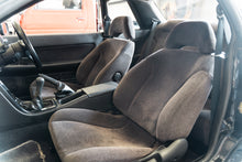 Load image into Gallery viewer, 1991 Nissan Skyline GTS-T