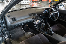 Load image into Gallery viewer, 1991 Nissan Skyline GTS-T