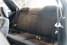 Load image into Gallery viewer, 1991 Nissan Skyline GTS-T