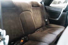 Load image into Gallery viewer, 1991 Nissan Skyline GTS-T