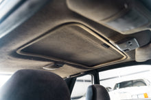 Load image into Gallery viewer, 1991 Nissan Skyline GTS-T