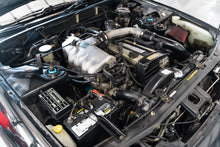 Load image into Gallery viewer, 1991 Nissan Skyline GTS-T