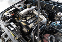 Load image into Gallery viewer, 1991 Nissan Skyline GTS-T