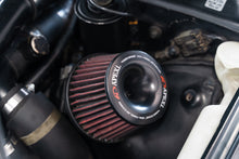 Load image into Gallery viewer, 1991 Nissan Skyline GTS-T