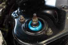 Load image into Gallery viewer, 1991 Nissan Skyline GTS-T