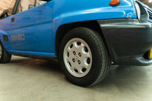 Load image into Gallery viewer, 1984 Honda City cabriolet