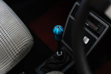 Load image into Gallery viewer, 1984 Honda City cabriolet