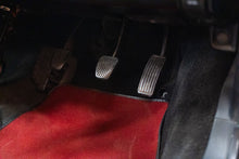 Load image into Gallery viewer, 1984 Honda City cabriolet