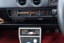 Load image into Gallery viewer, 1984 Honda City cabriolet