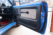 Load image into Gallery viewer, 1984 Honda City cabriolet