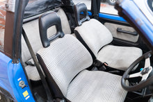 Load image into Gallery viewer, 1984 Honda City cabriolet