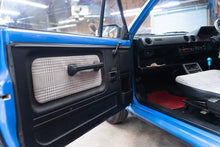 Load image into Gallery viewer, 1984 Honda City cabriolet