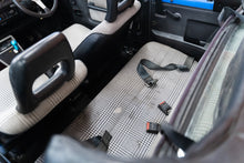 Load image into Gallery viewer, 1984 Honda City cabriolet