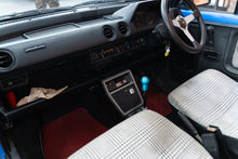 Load image into Gallery viewer, 1984 Honda City cabriolet