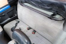 Load image into Gallery viewer, 1984 Honda City cabriolet